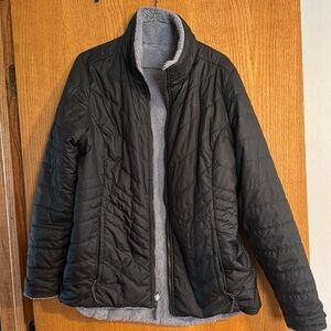 Northface jacket